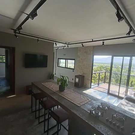 Casa Buda - Garopaba - Sc Exterior photo