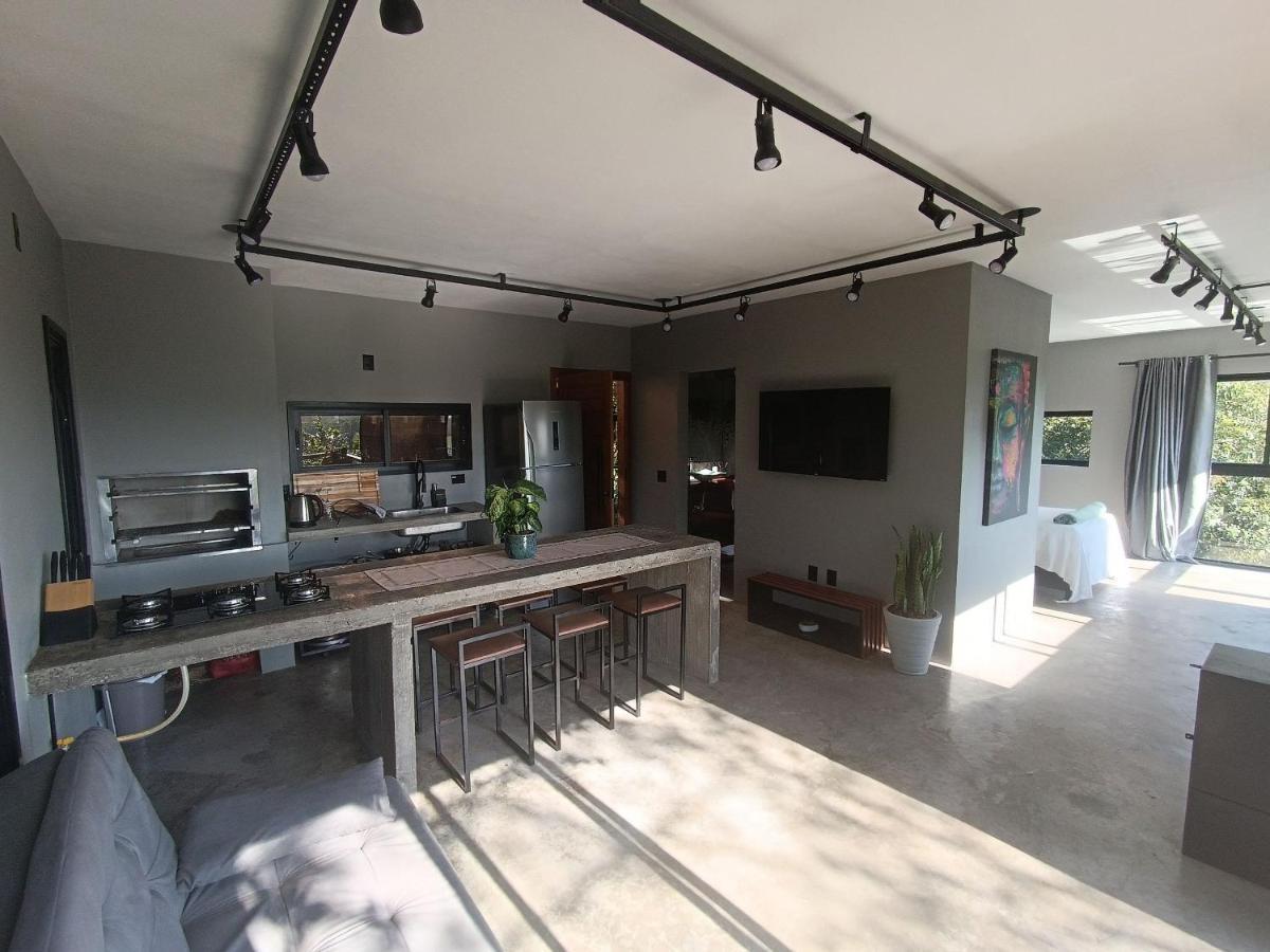 Holiday home Casa Buda - - Sc *