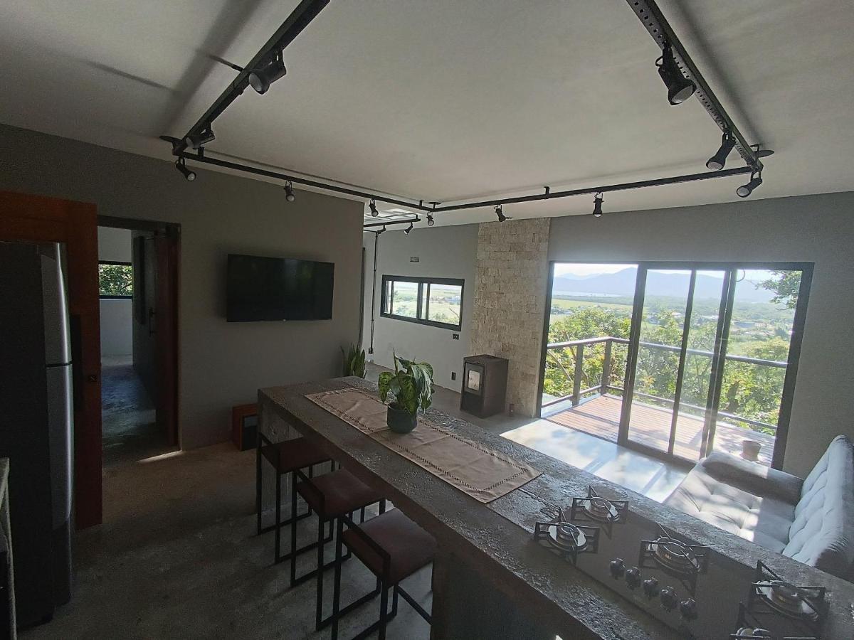 Holiday home Casa Buda - - Sc
