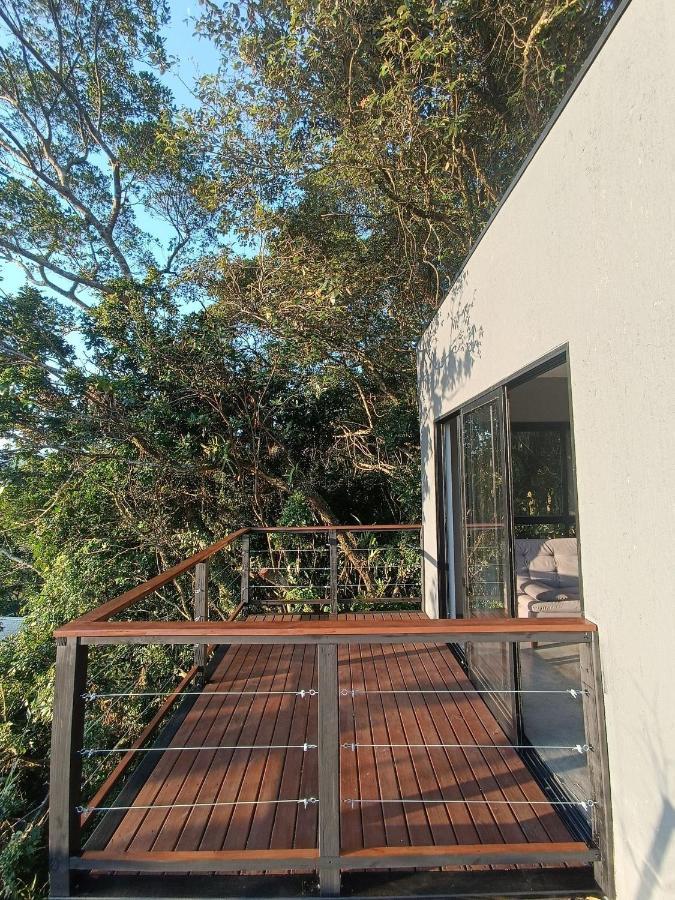 Holiday home Casa Buda - - Sc *