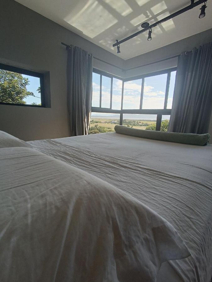 Holiday home Casa Buda - - Sc