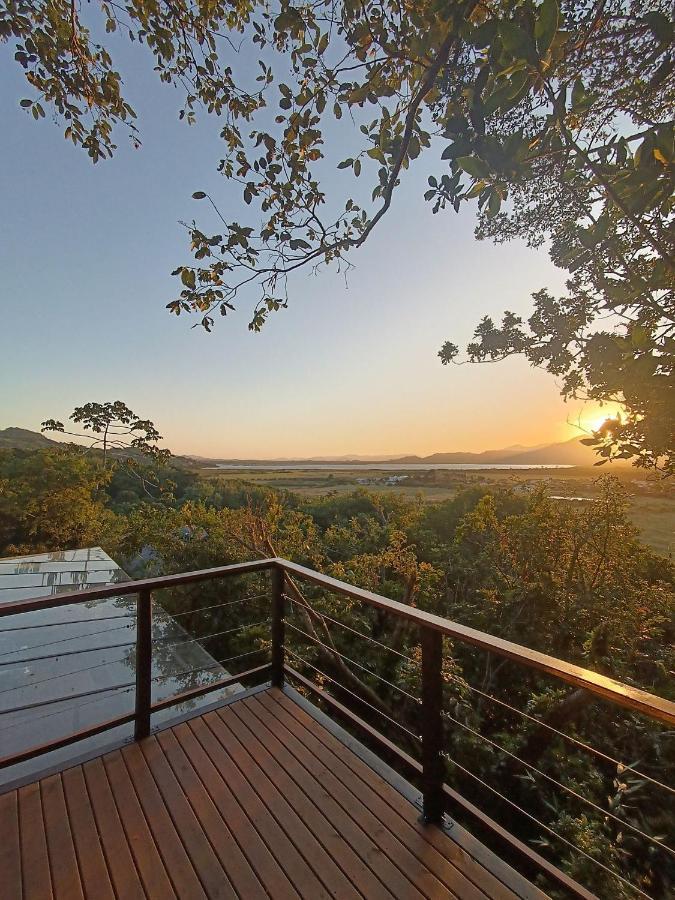 Casa Buda - - Sc Holiday home