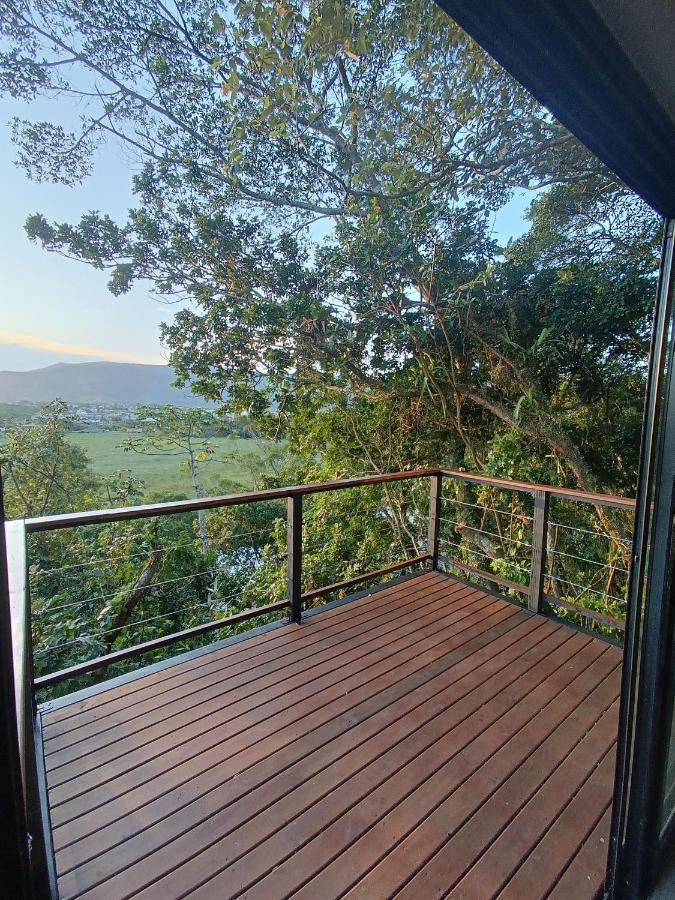 Holiday home Casa Buda - - Sc *