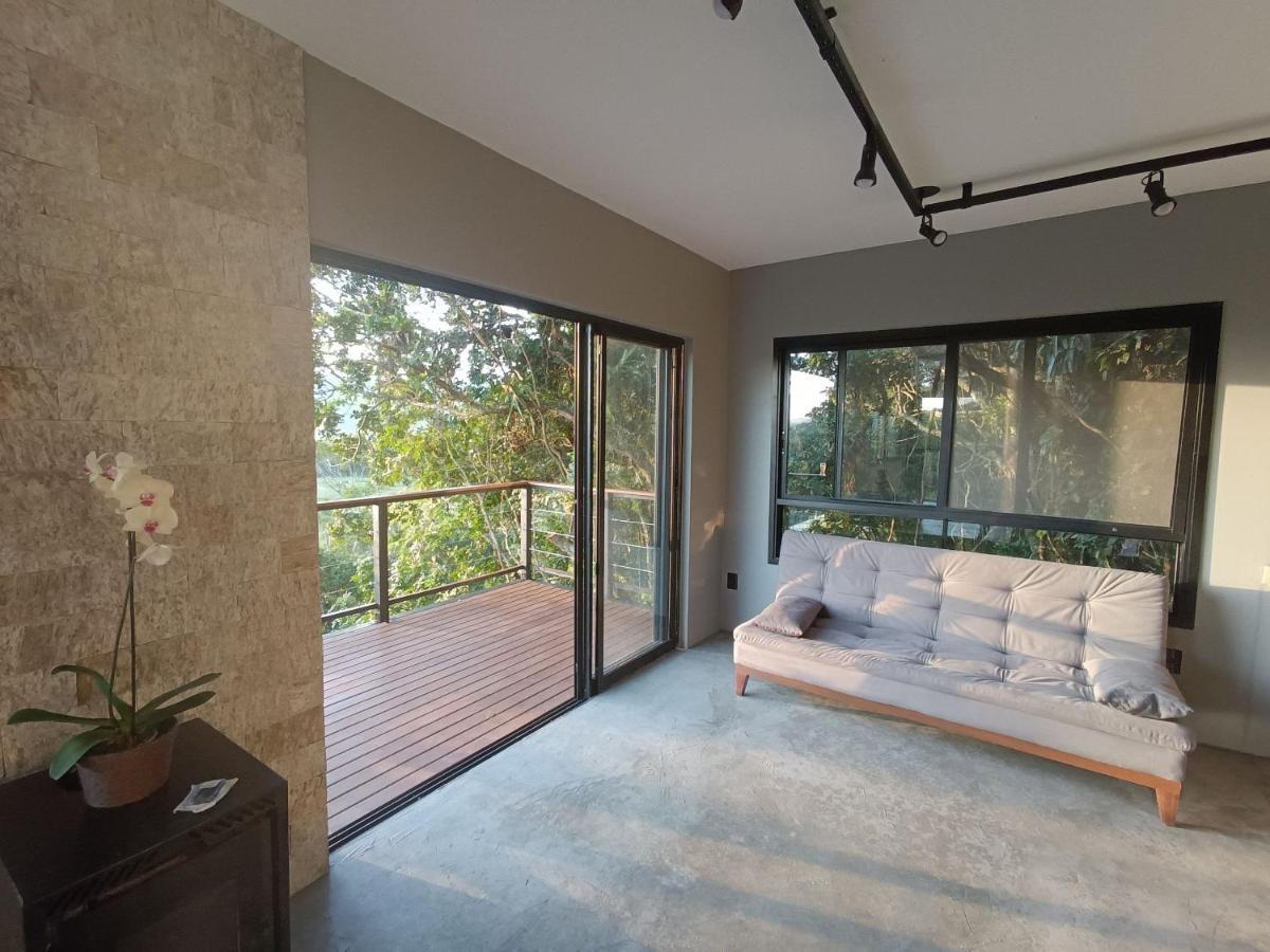 Holiday home Casa Buda - - Sc