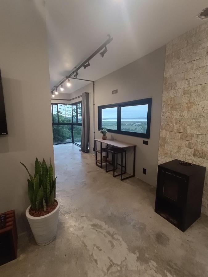 Holiday home Casa Buda - - Sc