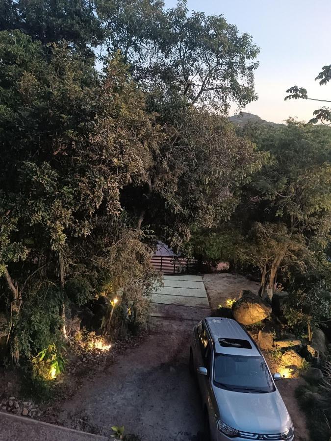 Casa Buda - - Sc