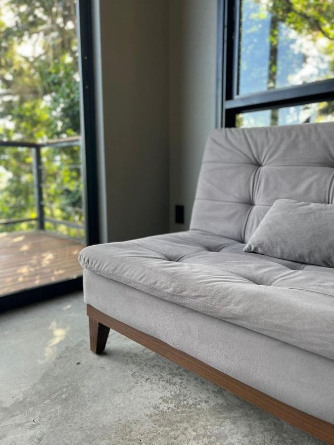 Holiday home Casa Buda - - Sc Garopaba