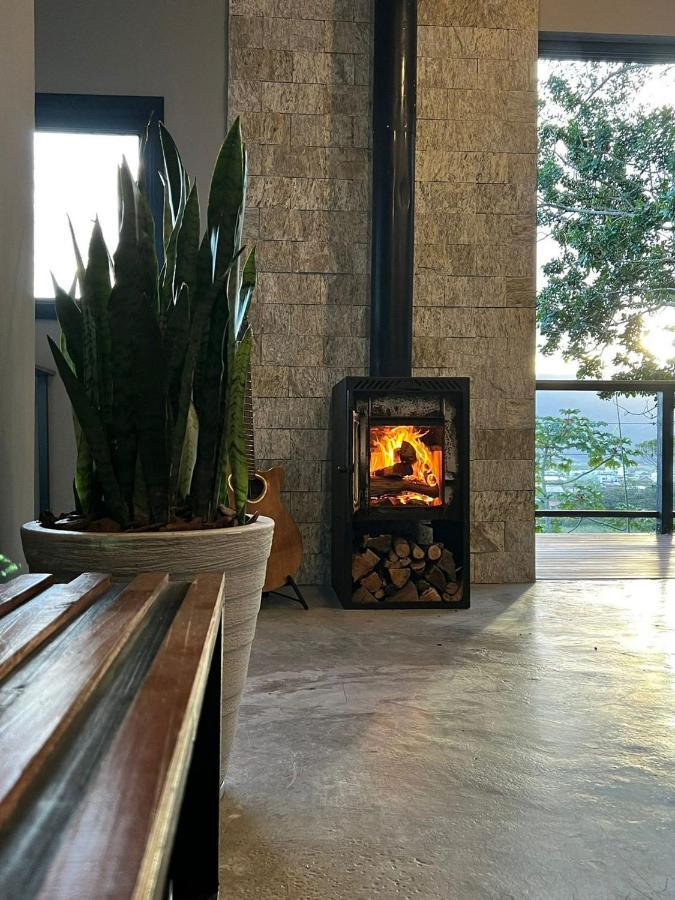 Casa Buda - - Sc *