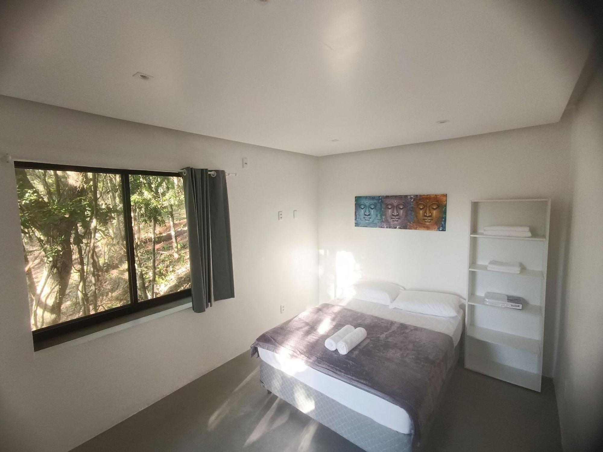 Holiday home Casa Buda - - Sc *