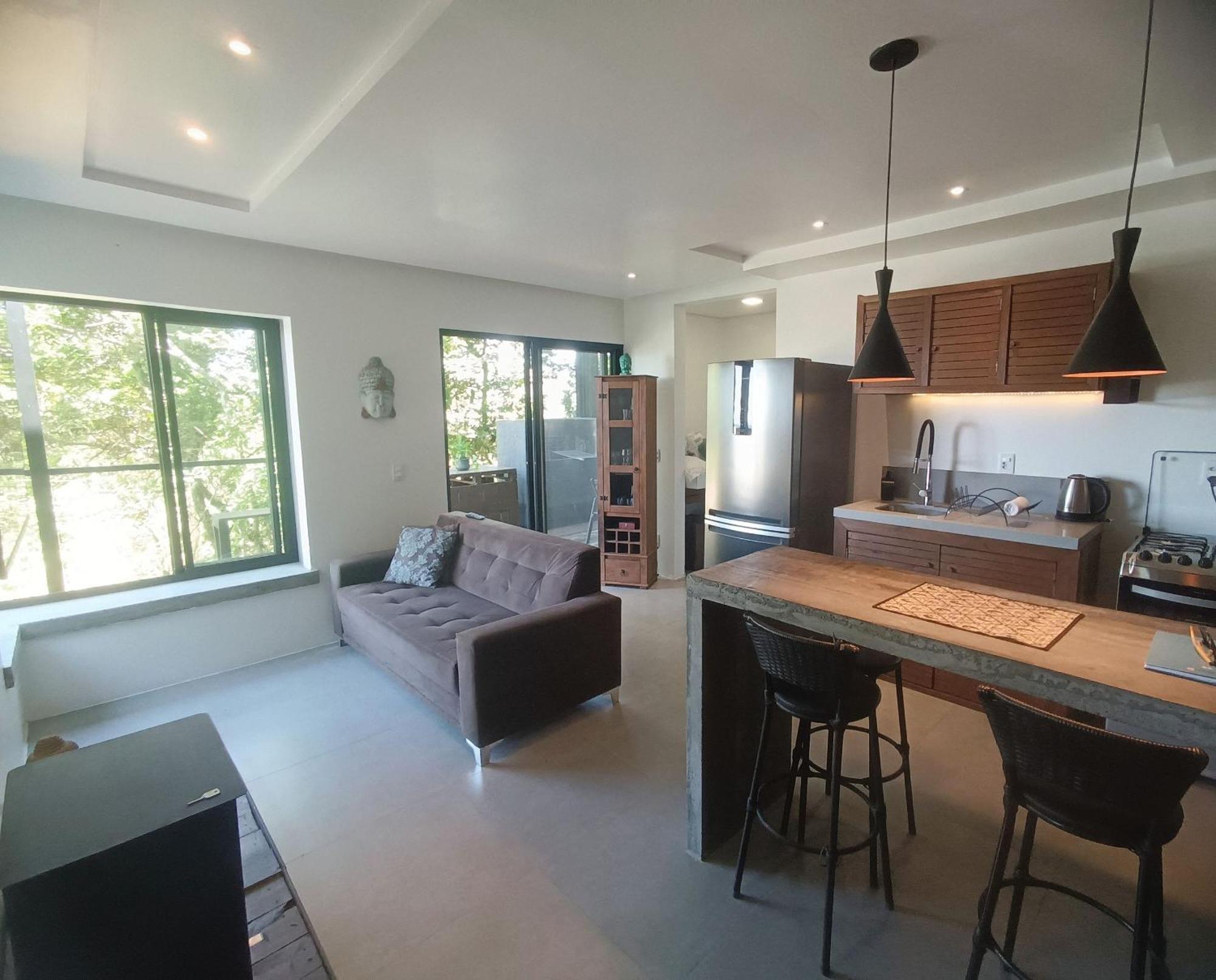 Holiday home Casa Buda - - Sc *