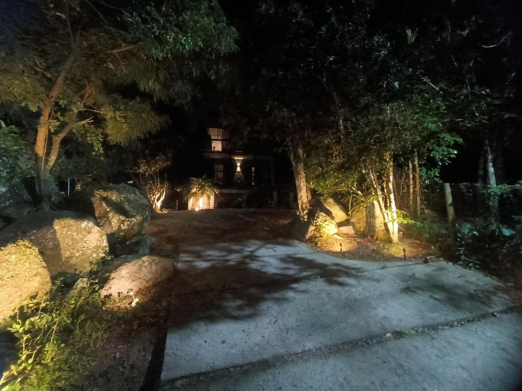 Holiday home Casa Buda - - Sc Garopaba