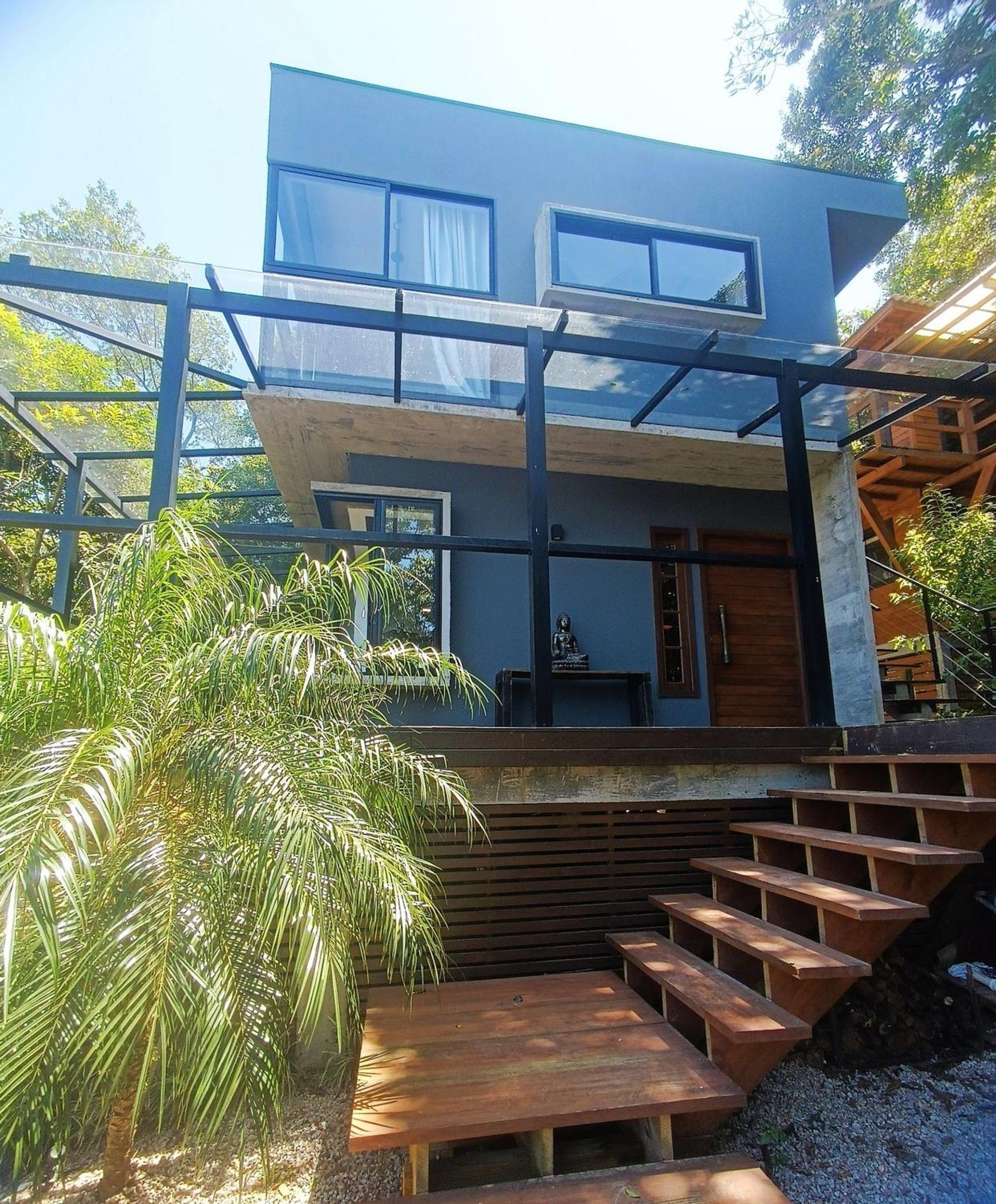 Holiday home Casa Buda - - Sc *