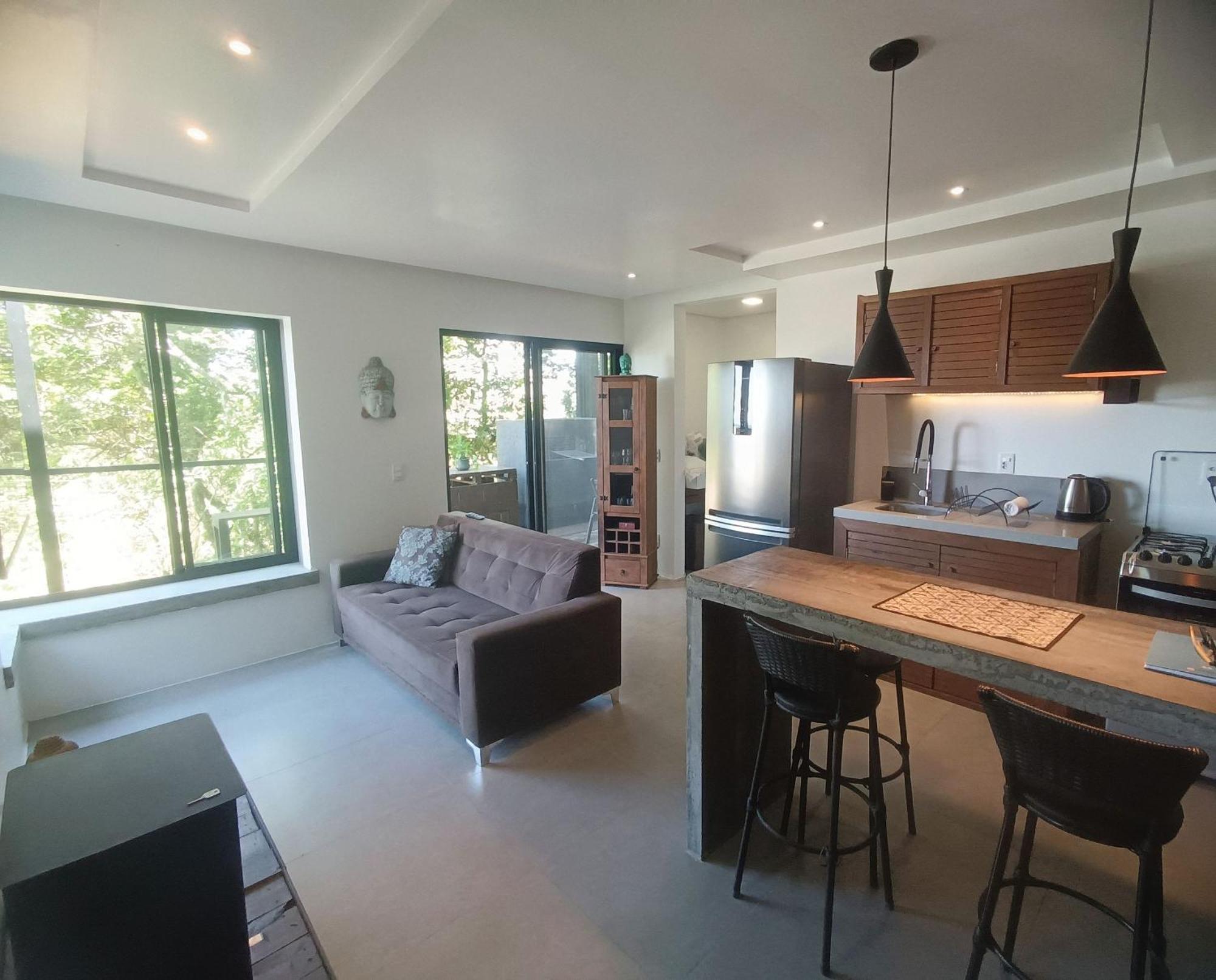 Holiday home Casa Buda - - Sc Garopaba